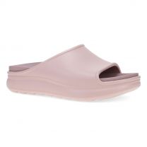 Dansko Women's Devyn Sandal Mauve Molded - 7901595900