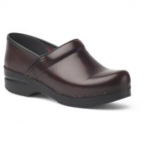 Dansko Women's Professional Mule