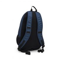 Fox Racing 180 Backpack, Midnight, OS