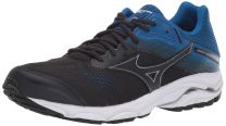 Mizuno Men's Wave Inspire 15 Running Shoe