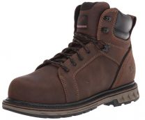 Danner Men's Steel Yard 6" Construction Boot