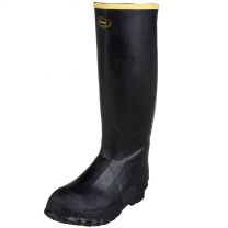 LaCrosse Men's 16" ZXT Insulated Knee Boot