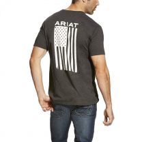 ARIA MNS ARIAT FREED - CHRCL HTH