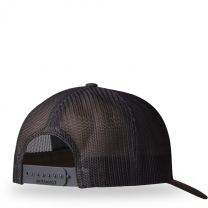 Danner Unisex Oregon Trucker, Accessories