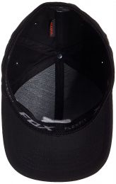Fox Racing Men's Legacy Flexfit Hat