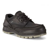 ECCO Men's Track 25 Moc GTX Shoe Black/Black - 831714-51052