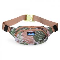 KAVU Spectator Ferns - 9065-2380