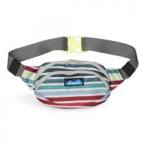 KAVU Spectator November Stripe - 9065-2383