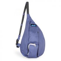 KAVU Mini Rope Bag Dusk - 9150-2366