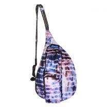 KAVU Mini Rope Sling Drift Tide - 9191-2244