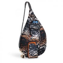 KAVU Mini Rope Sling Mystic Range - 9191-2381