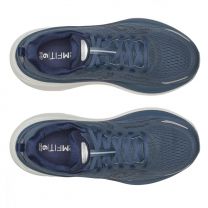 Saucony Men's Running Shoe Sneaker, Dusk/Iceberg, 15 Wide