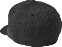 Fox Racing Men's Transposition Flexfit Hat