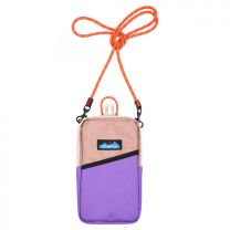 KAVU Essential Case Sedona Sunset - 9297-2073