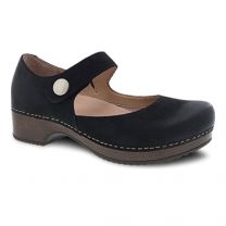 Dansko Women's Beatrice Clog