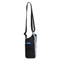 KAVU Sip Sling Blackout - 9440-1439