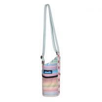 KAVU Sip Sling Rainbow Run - 9440-2216