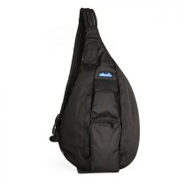 KAVU Rope Sling Raven - 944-2010