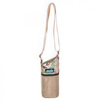 KAVU Slurp Sling Ferns - 9504-2380