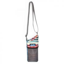 KAVU Slurp Sling November Stripe - 9504-2383