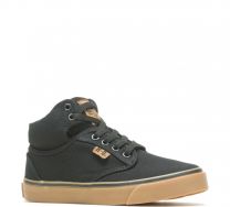 Harley-Davidson Kids' Boynton Sneaker