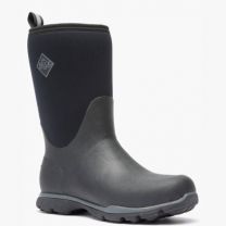 Muck Boot Arctic Excursion Mid-Height Rubber Men's Winter Boot