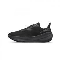 ALTRA Women's Experience Flow Running Shoe Black/Black - AL0A85NW-001