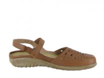 Naot Women's Arataki Slingback Arizona Caramel - 11124-EBA