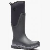 Muck Boot Company Women's Arctic Sport II Tall Boot Black - AS2T000