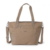 Baggallini Avenue Tote Beach - AVE252-B0257