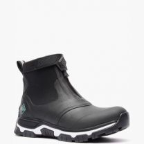 Muck Boot The Original Company, Women's Apex Mid Zip