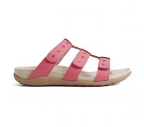 Strive Women’s Biarritz Sandals White Coral - 3448W-252