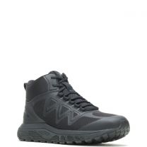 Bates Men's Rush Mid Military and Tactical Boot