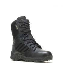 Bates Men's Gx-8 Gore-Tex Insulated Waterproof Boot