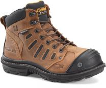 Carolina Kauri Comp Toe CA4557