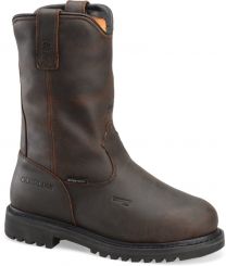 Carolina CA8533 Mens Gas Drilling Safety Toe Boot