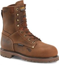 Carolina Boots Men Composite Toe Waterproof Insulated Boots CA9528