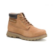 Caterpillar Men's Founder Chukka Boot