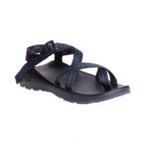 Chaco Z/2 Classic -