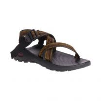 Chaco Men's Z/Cloud Sandal Nik Port - JCH107347