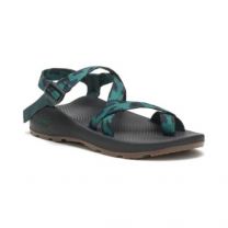 Chaco Men's Z/2 Classic Sandal Downright Pine - JCH107967