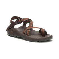 Chaco Men's Z/Cloud 2 Sandal Essence Java - JCH108385