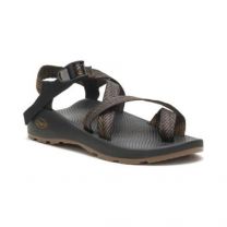 Chaco Men's Z/2 Classic Sandal Bracken Bronze - JCH108395