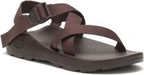 Chaco Men's Z/1 Classic Sandal Java - JCH108469