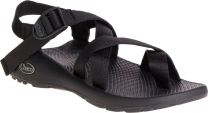 Chaco Women's Z/2 Classic Sandal Black - J105430