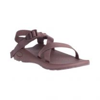 Chaco Women's Z/1 Classic Sandal Z/Chromatic Classic Peppercorn - JCH107628