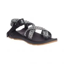 Chaco Women's Z/2 Classic Sandal Trap B & W - JCH108064