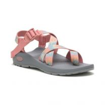 Chaco Women's Z/2 Classic Sandal Aerial Rosette - JCH109050