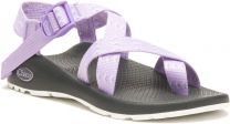 Chaco Women's Z/2 Classic Sandal Thrill Purple Rose - JCH109536