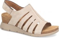 Comfortiva Women's Scottie Sandal Baywater - CT0049828